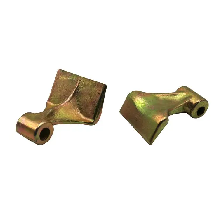 Оптовая продажа, сверхмощные лопасти для косилки