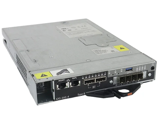 4WTPR 04WTPR 1000803-07 For SC4020 SCV2020 12G-SAS-4 Type B Controller