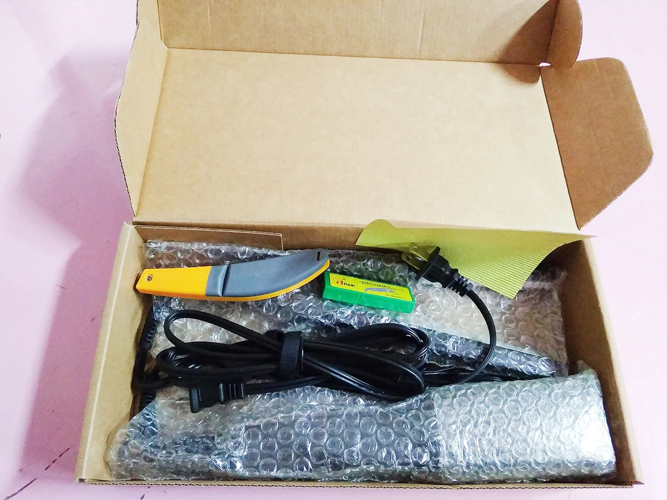 Manual Type Channel Letter Bending Machine Acrylic Heat Benders Acrylic Edge Bending Tool