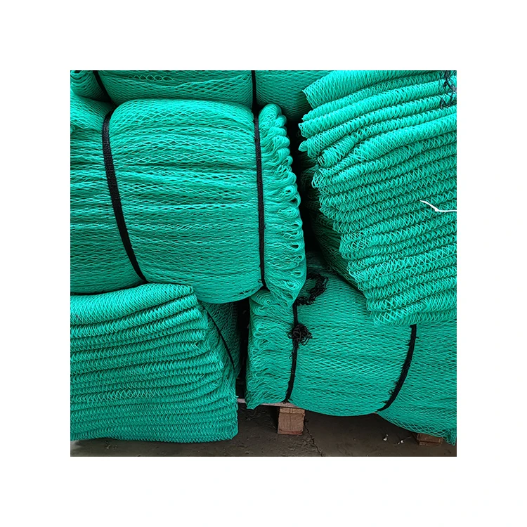 Многофункциональные литые Прочные Полиэтиленовые рыболовные сети, Китай