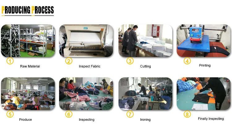 2022 Hot Selling Ribbed Seamless Long Sleeve Yoga Top Leggings Set Workout Running Sport Wear 6Pcs Set