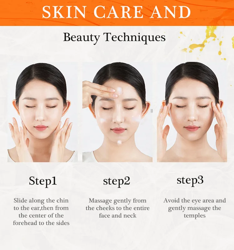 Skin Care Dark Skin Whitening Lightening Tranexamic Acid Kojic Acid Ultra Brightening Dark Spot Bleaching Cream