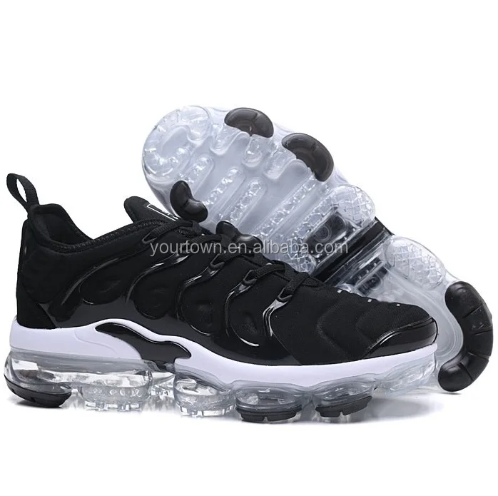 US13 big size 720 95 tn sneakers, 97 plus running shoes, sports 270 Super star trainers sneakers shoes