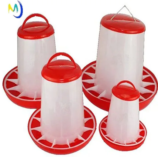 Лидер продаж, кормушки для кур высокого качества с сертификатом CE