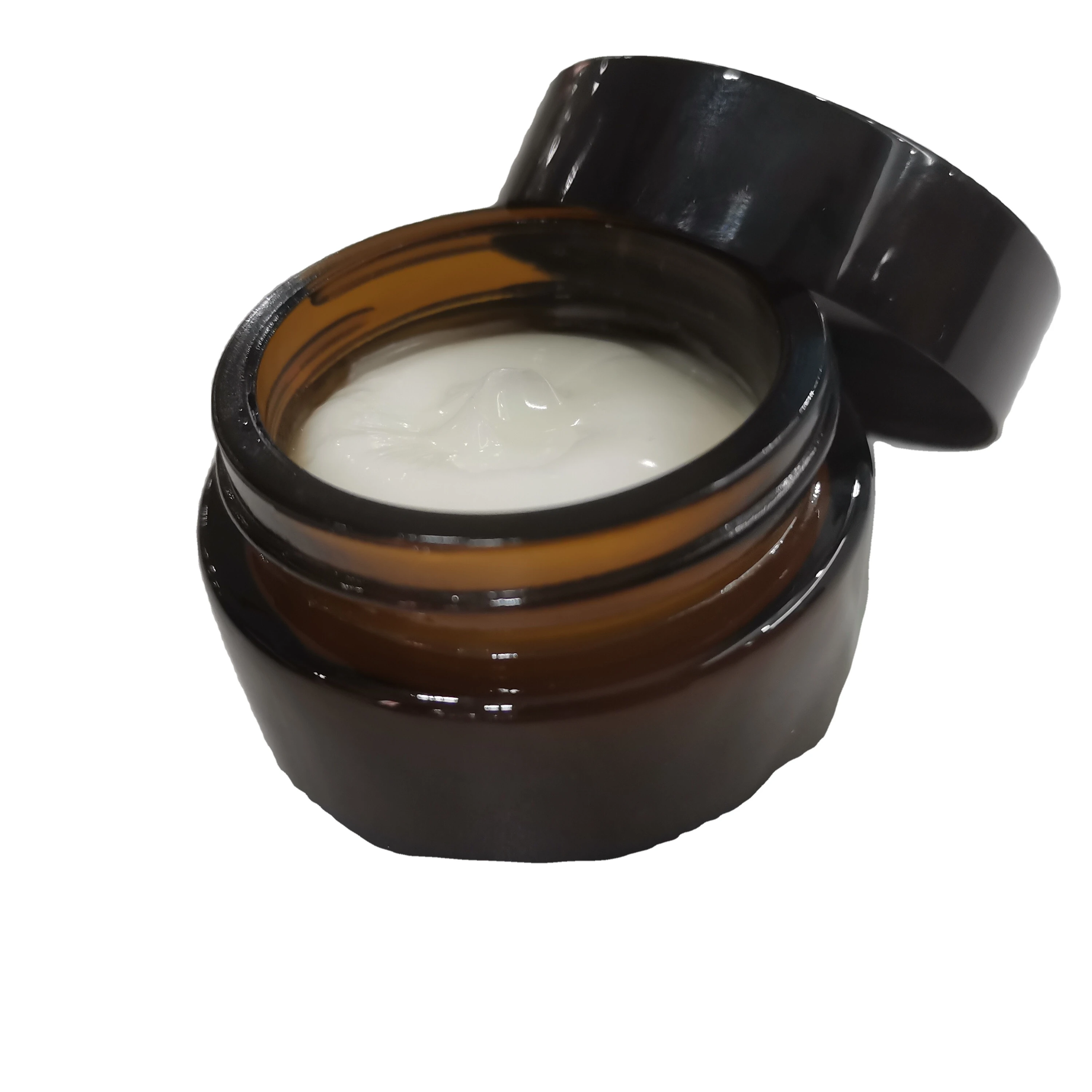 Chinese herbal soothing massage for blood stasis rheumatism rhinitis peppermint herbal ointment