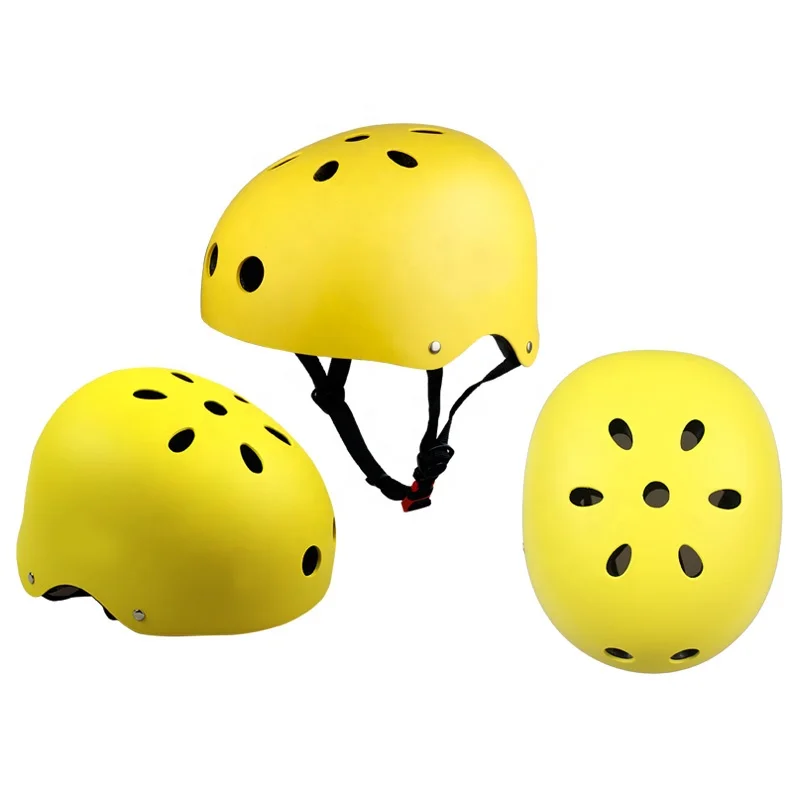 Factory Supplies CE CPSC Custom ABS Cheap Price Safety Downhill Helmet bike Helmet skateboard skating roller skate Helmet