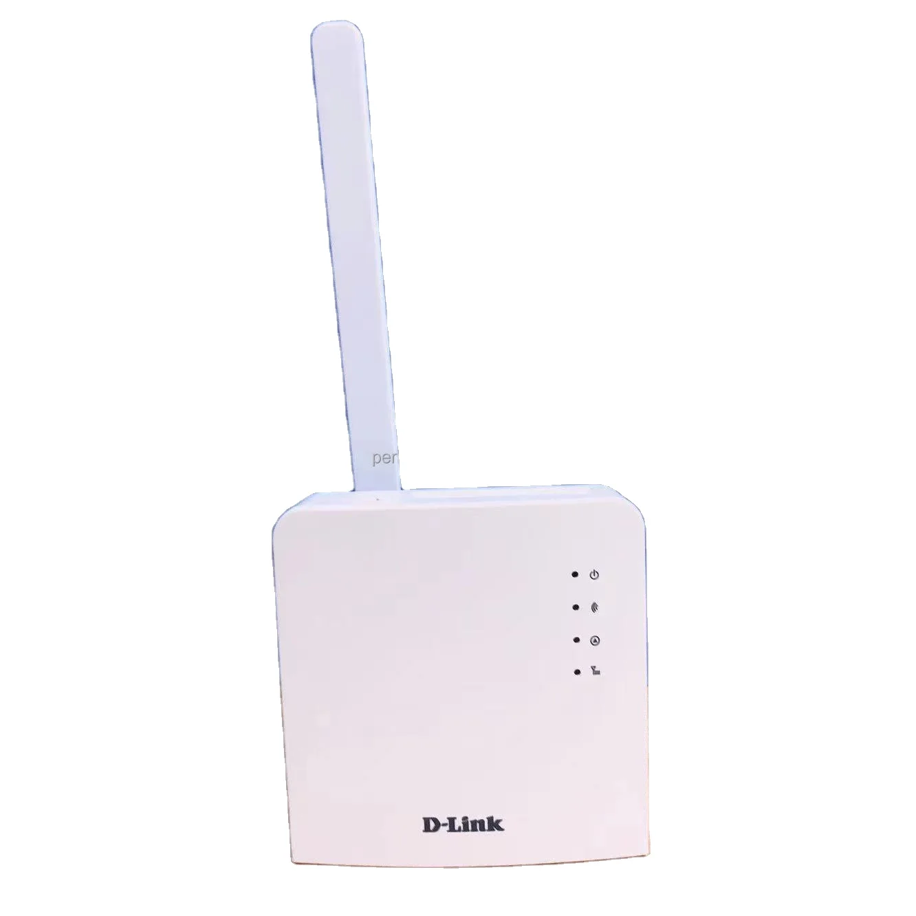 D-Link DWR-921E 4G Mobile Wifi Router   300mbps Cat6 Wireless Router wifi hotspot router rauter devices