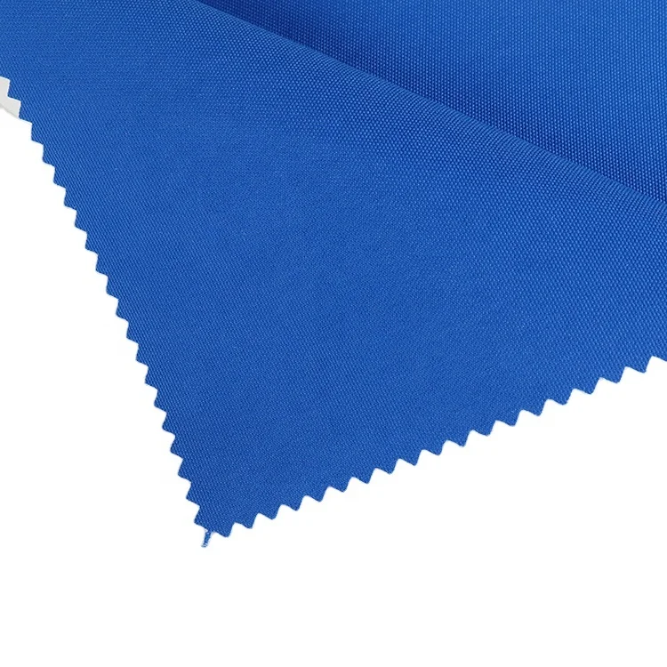ATY Nylon oxford waterproof fabric 500D Durable abrasion resistant Fabric For Tactical apparel