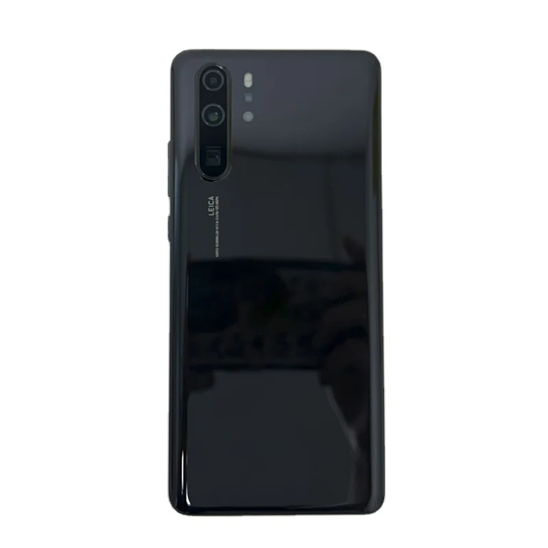 Wholesale Hot Sale For P30 Pro LITE P40 P40LITE Smartphone Mobile Phones 5g Original Brand Used Phones