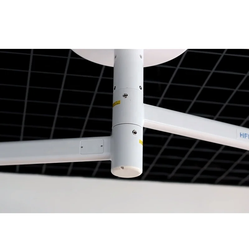 AML700 LED Shadowless Medical Surgical Light Operation Lamp