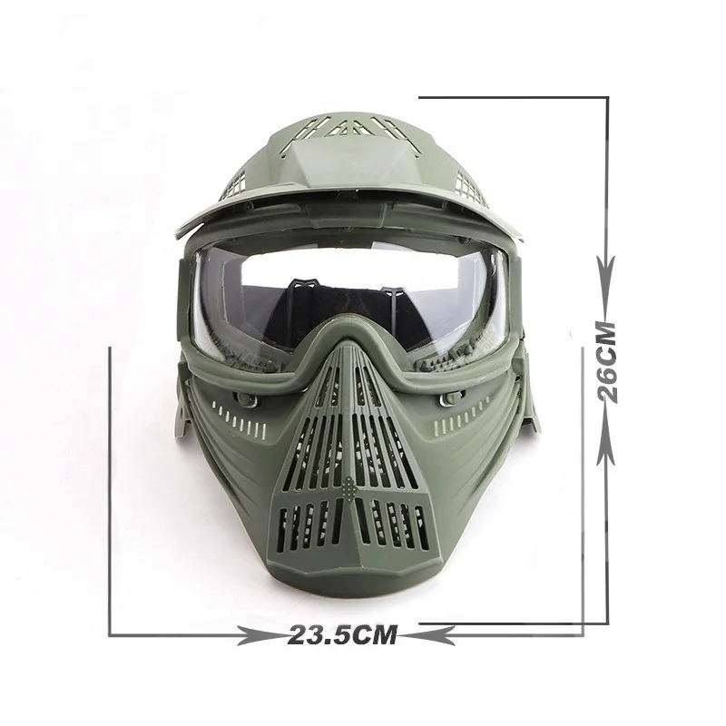 2022 racing carbon arai &dryer full face crash protection motorcycle for men for motorbike dot half helmet