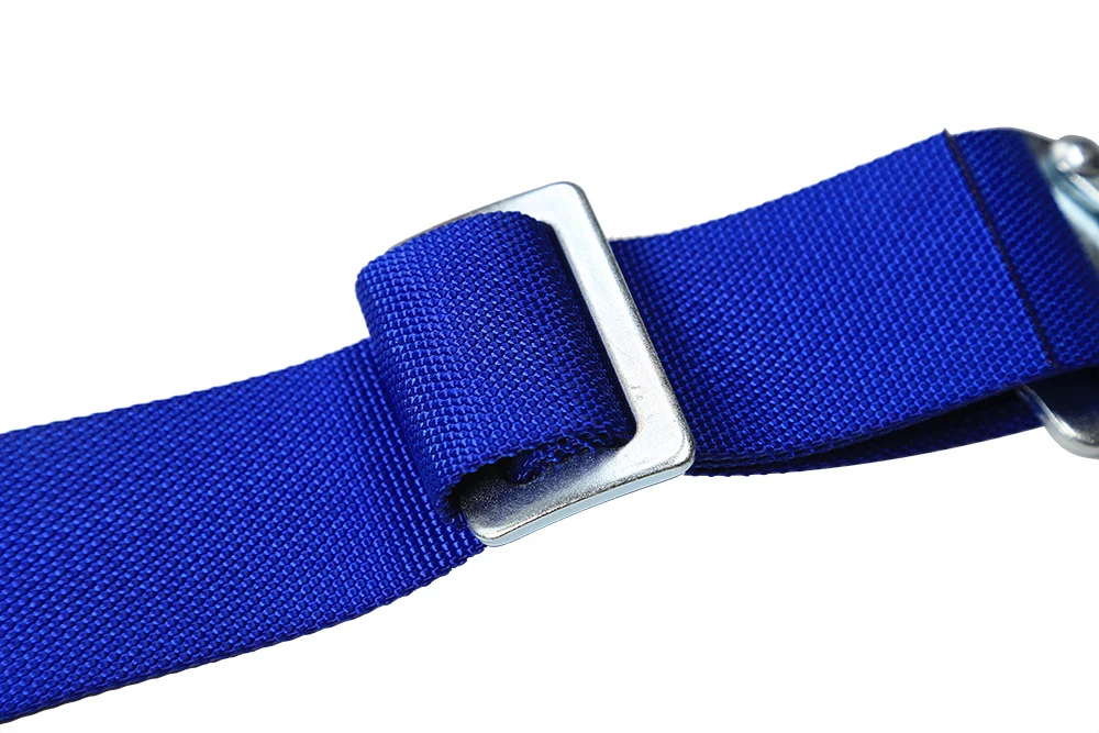 Apex 5-Point Racing Seat Belt with SFI Certificate for High-Cost-Performance