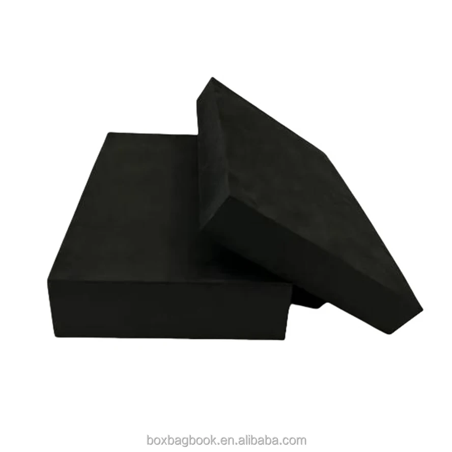 China Factory High Density and Low Density EVA Foam Sheet Board Robber EVA EPE Foam Insert for Gift Box Packing