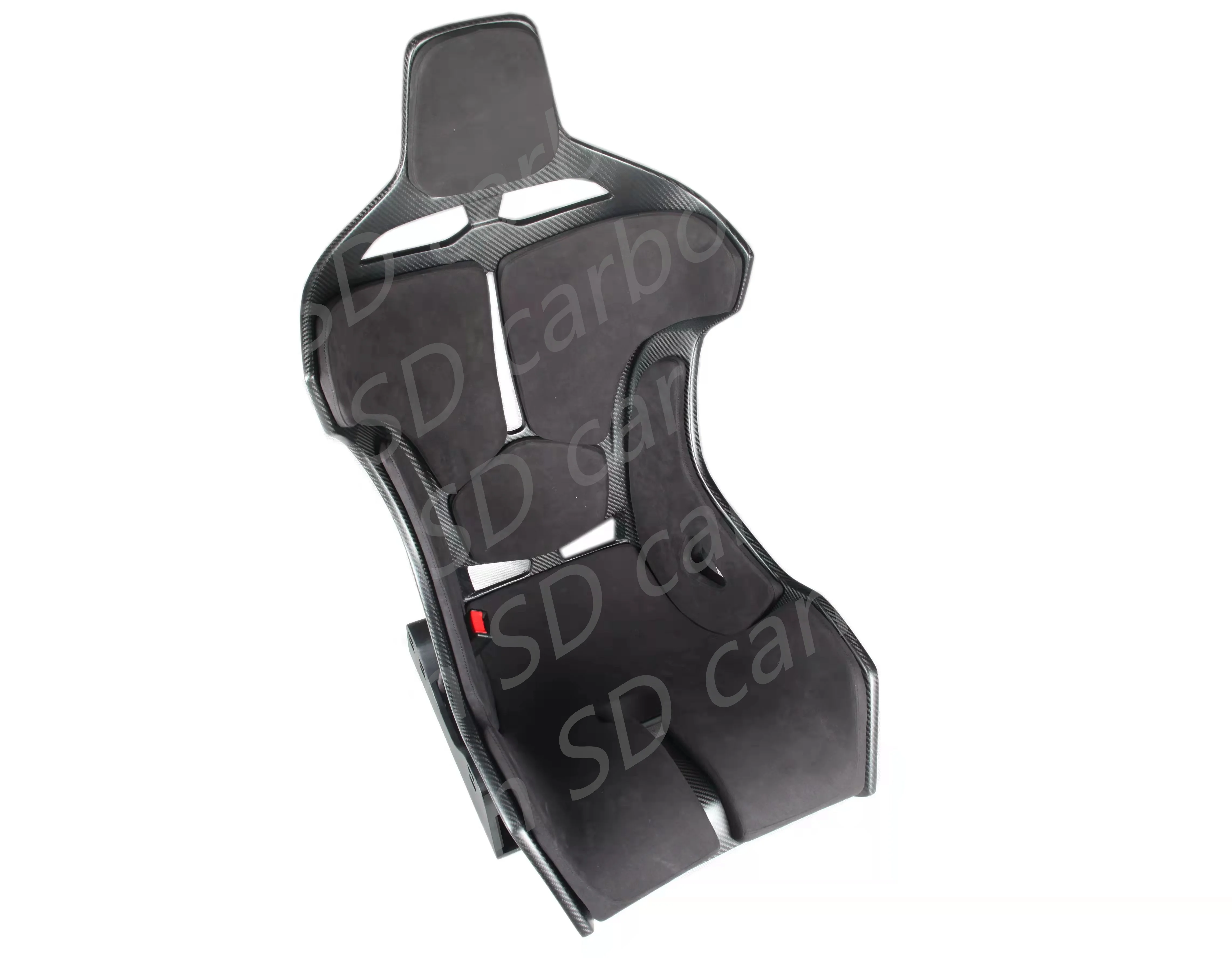 Новые продукты углеродный бочонок мест для McLaren 540C 570S 600LT 675LT 650S 720S 765LT MP4-12C Сенна