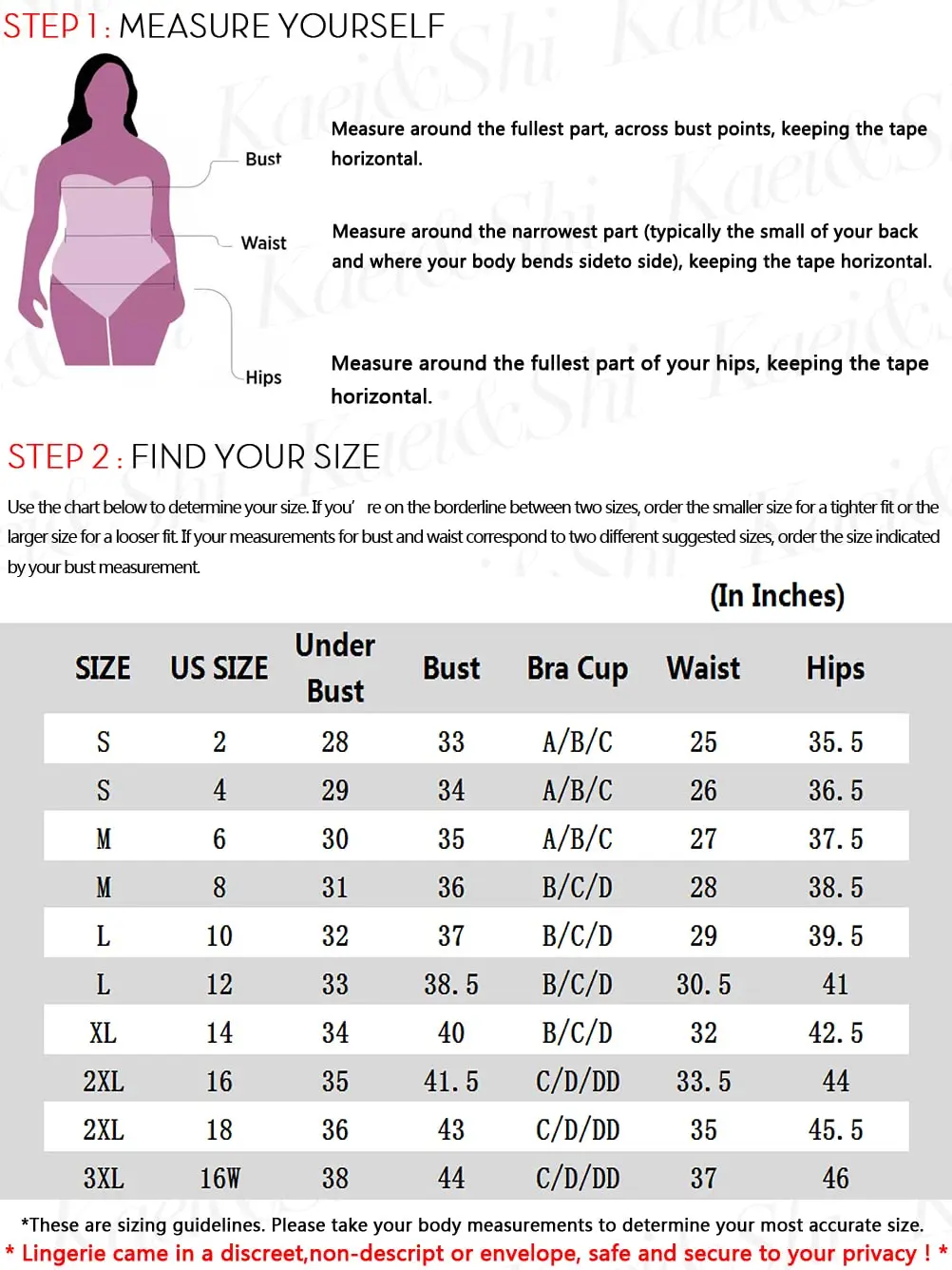 Factory Price Floral Embroidery Romantic Transparent Panties and Bra Mature Women Sex Sheer Lingerie Lace Bra Set for Women