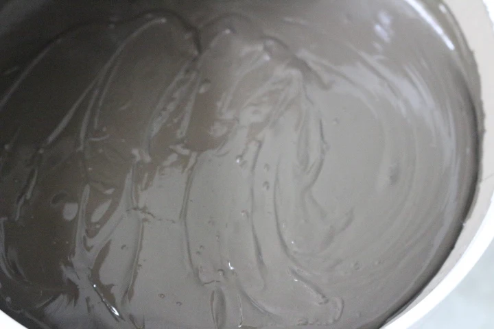 Cheap Silver Solder Paste Active Solder For Diamond Single Crystal Or Pcd Vacuum Welding Cuzn Solder Paste