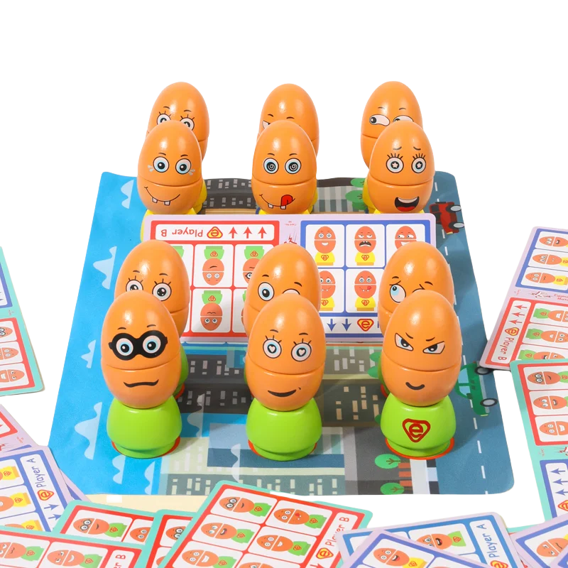 New Science Experiment Electronic Building Block Set Plastic DIY Puzzle Power Assembly Kids Training Toys STEM Education Toy