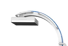 Surgical C-arm Medical X ray machine for professional medical x ray machine manufacturer