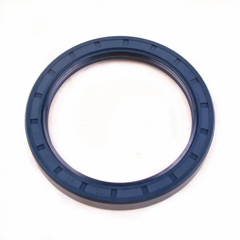 Уплотнение ступицы колеса Rwdr-Kassette 85*110*13/14 5 или 85-110- 13/14. OEM 12017293B уплотнительное уплотнение комбайна