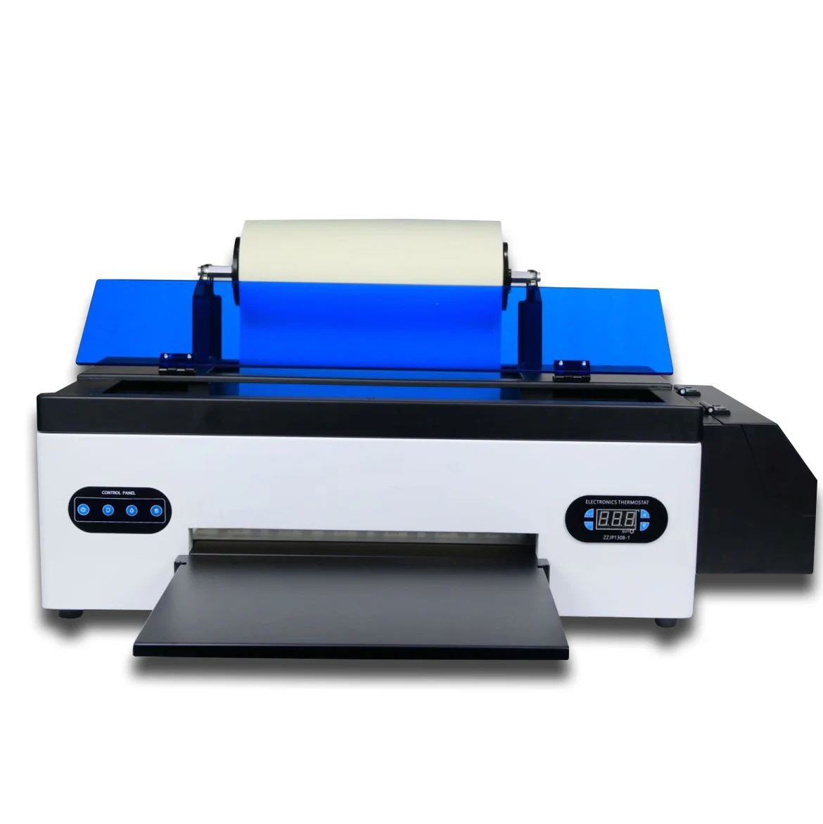 A3/A4 Textile Printing  Direct to Film Printing DIY Craft  DTF Printer