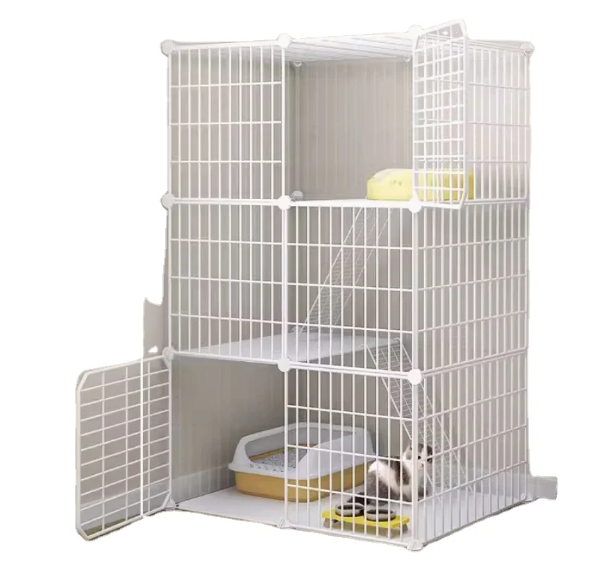 modular storage furniture ropero para bebe de plstico cube storage organizer shelf