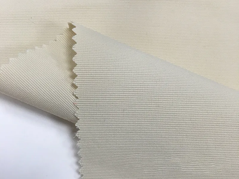 100% Nylon 320D Taslan Fabric 72 Colors In Stock