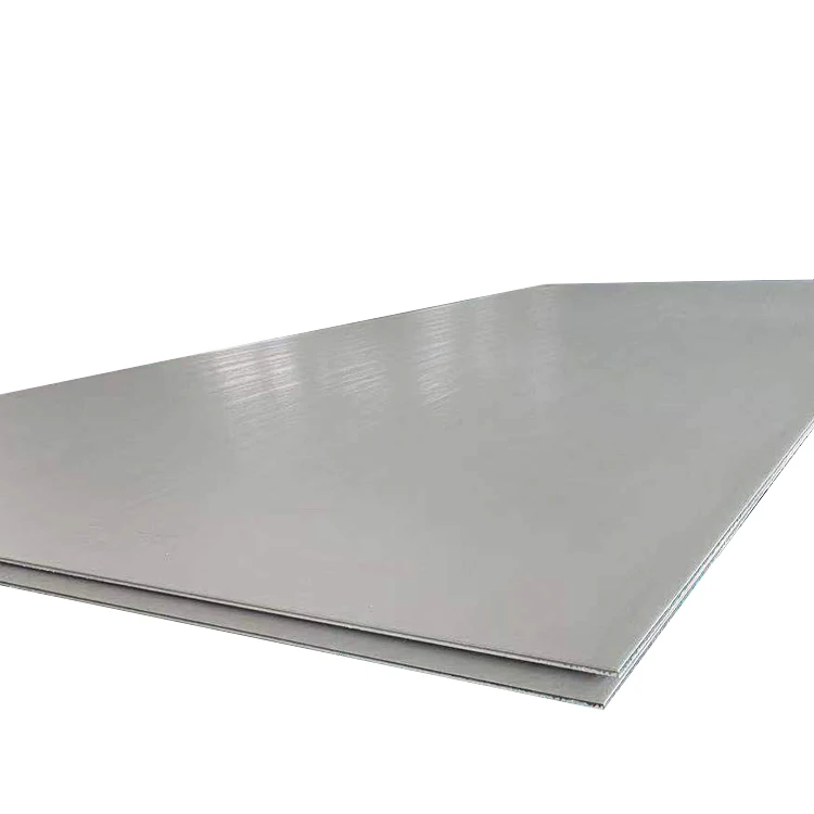 lattice stanless steel metal 201 202 304 316 309 310 321 stainless sheet