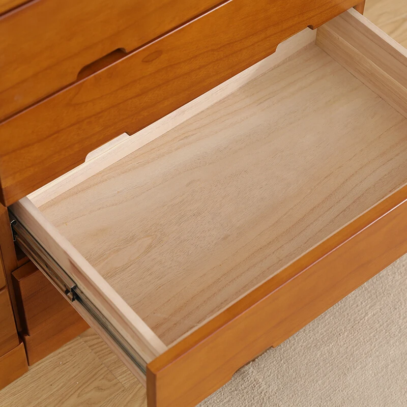 Factory Wholesale Wooden Console Table Sideboard Clothes File Wardrobe Bucket Storage Cabinet