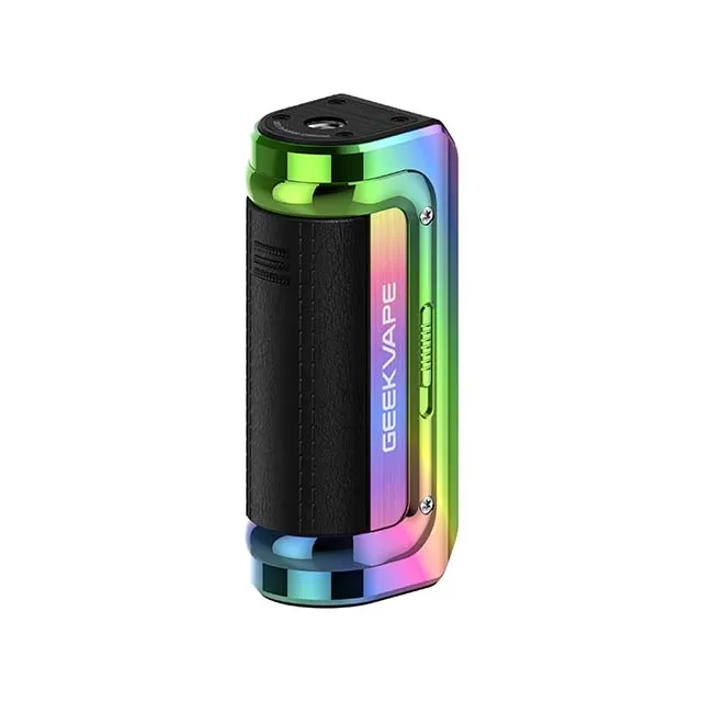 Мод Geekvape M100 Geekvape Aegis Mini 2 для электронной сигареты
