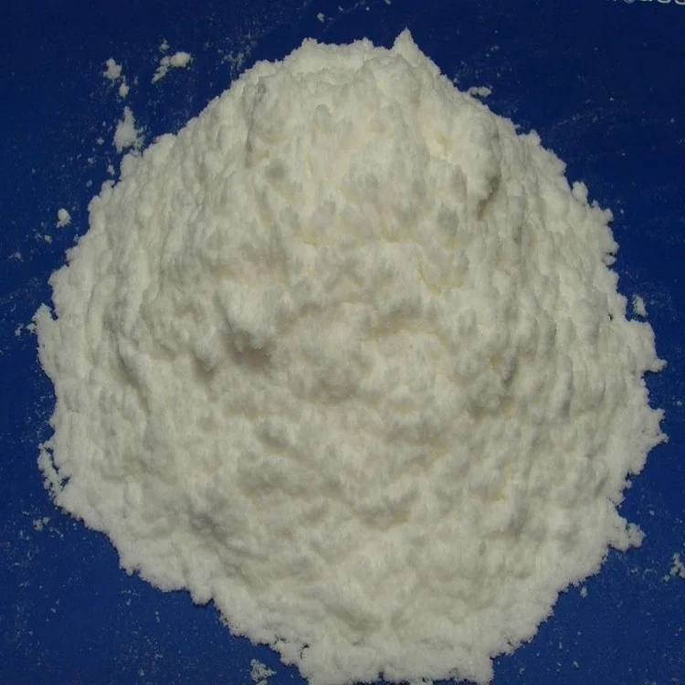 Light yellow solid flake Cocoamide MEA (CAS NO.: 68140-00-1),CMEA