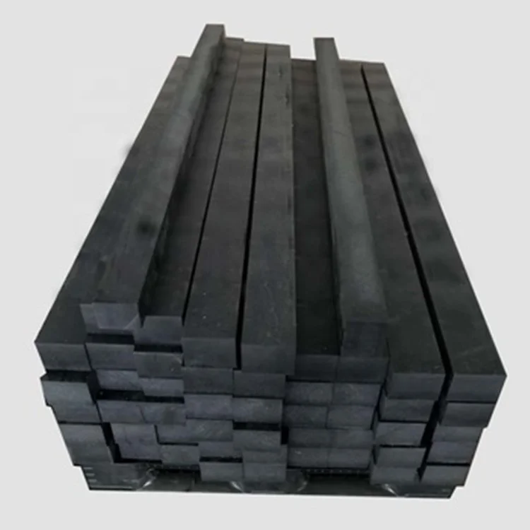 5% 8% 12% boron adder plastic price of borated polyethylene uhmwpe sheet for radiation shielding board