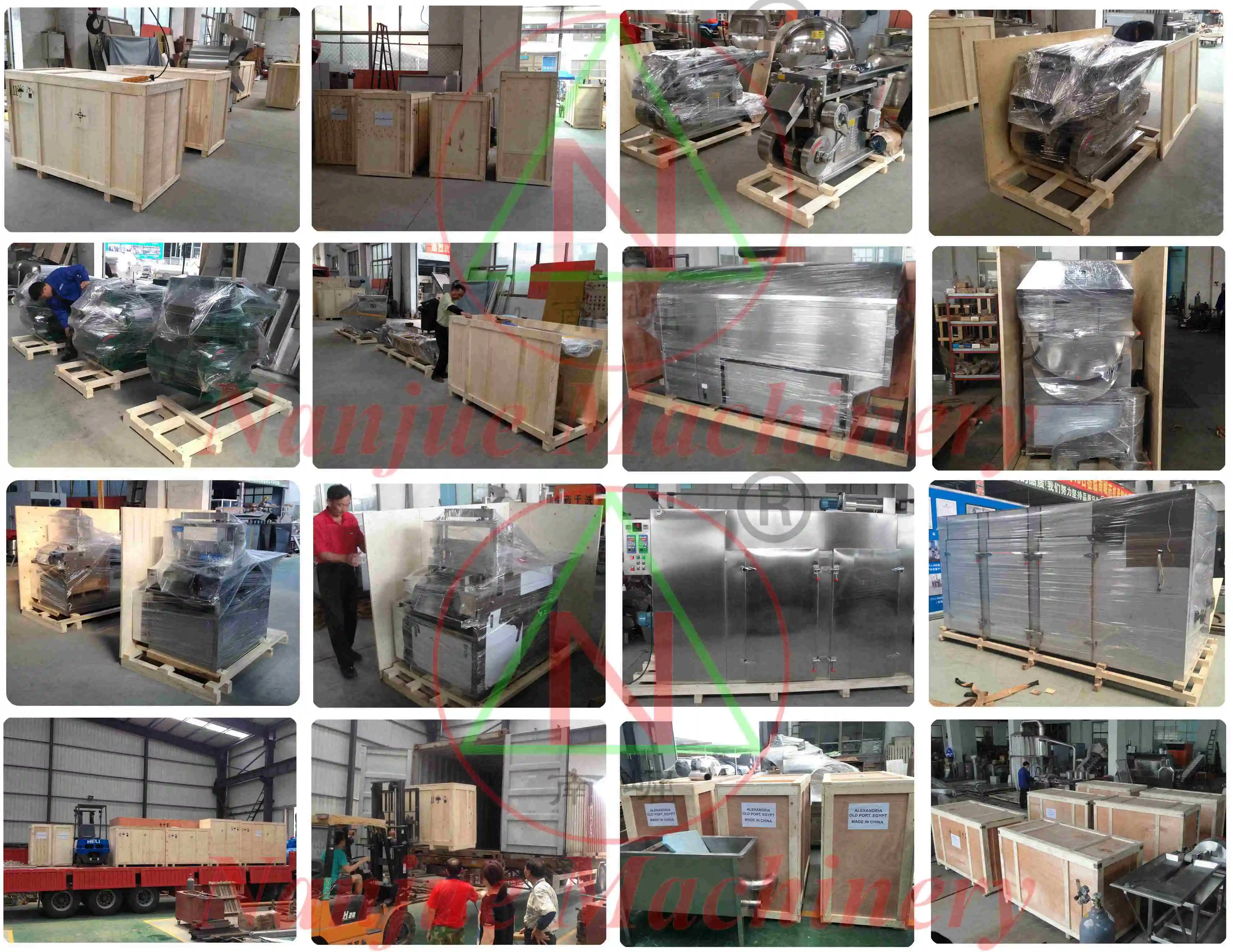 Машина для резки солодки, машина для резки корней лакрицы