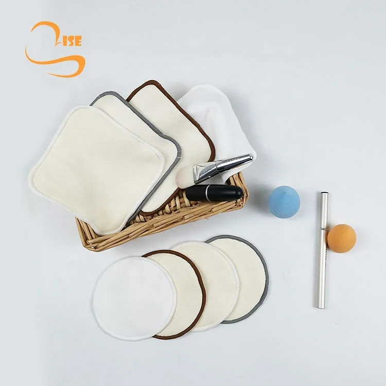 
 Лидер продаж, быстросохнущее полотенце из бамбукового волокна с индивидуальным логотипом  