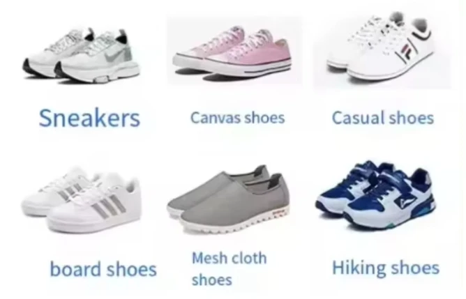 Travel Shoes Commercial Service Equipment Commercial laundry Equi Electronic Shoe Dryer Heating Dryer