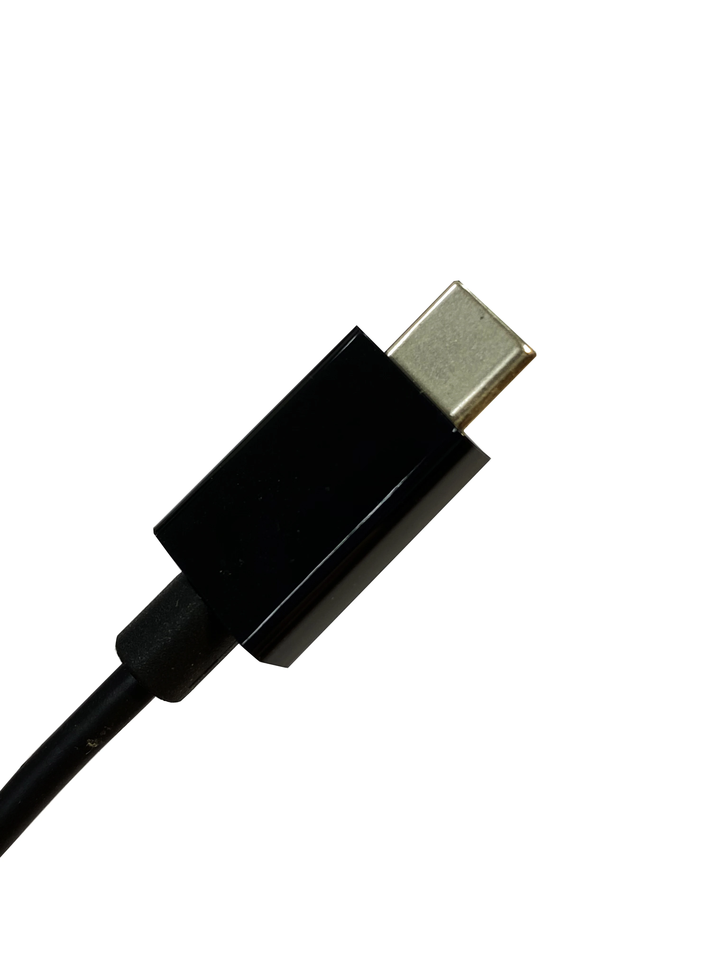 Адаптер Ethernet с USB 3 0 на 1000 м 100 к порту lan RJ45 сетевой адаптер 10/1000