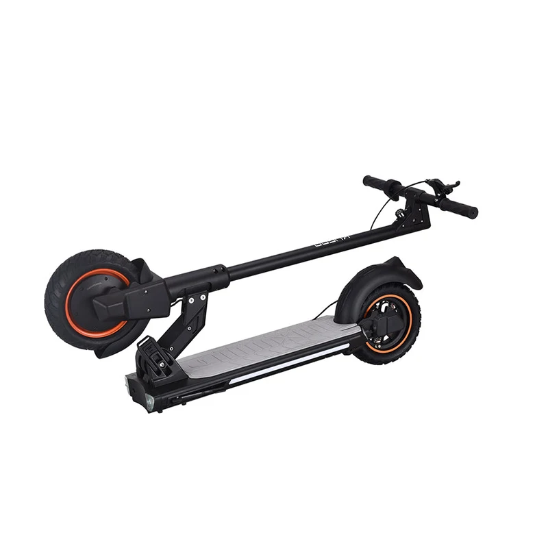 Light System Citycoco Scooter Electric Scooter Foldable Scooter Electric Adult