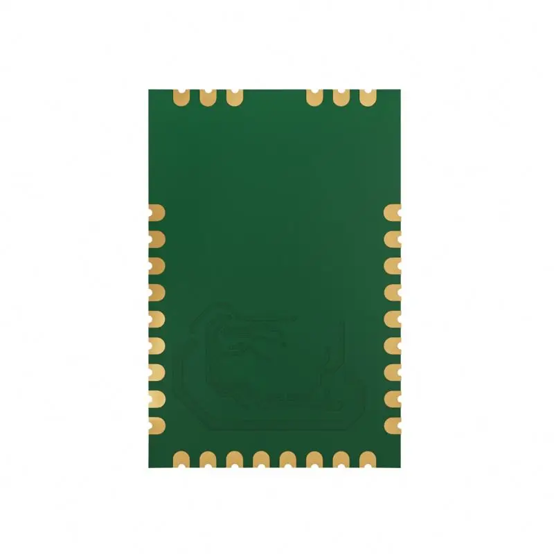 6222d-uuuc Wi-Fi двухдиапазонный 2X2 11ac + BT 5 0 передатчик для Wi-Fi-модулей OTT/STB