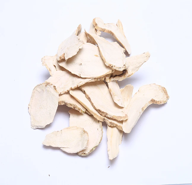 
Best selling high quality horseradish dried wholesale price dehydrated horseradish for sale 