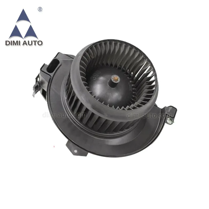 DIMI High Quality Blower Motor0008307902 00 083 07 902  for Benz Sprinter W907 W910 2018 2019 2020 2021 2022