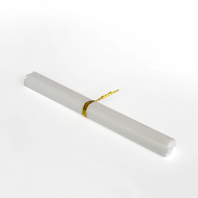 Home Fragrance Natural  Aroma Reed Rattan Diffuser Sticks for Room Air Freshener