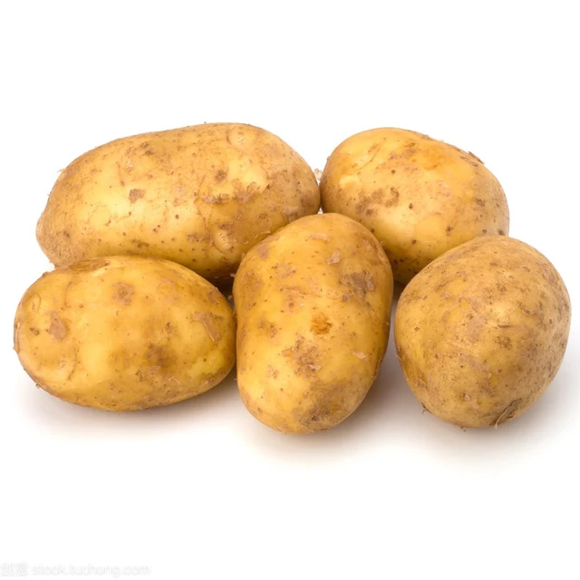 2021  Cheap Price Wholesale New Crop Fresh Potato