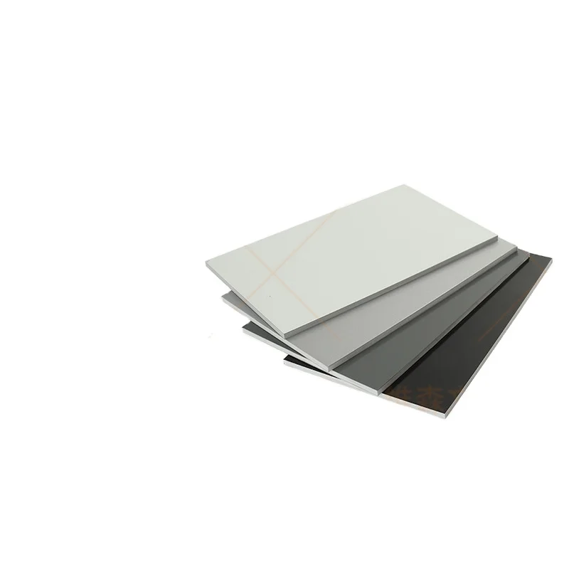 aluminum plastic composite panel gold aluminum composite panel cutting canada composite aluminum panel