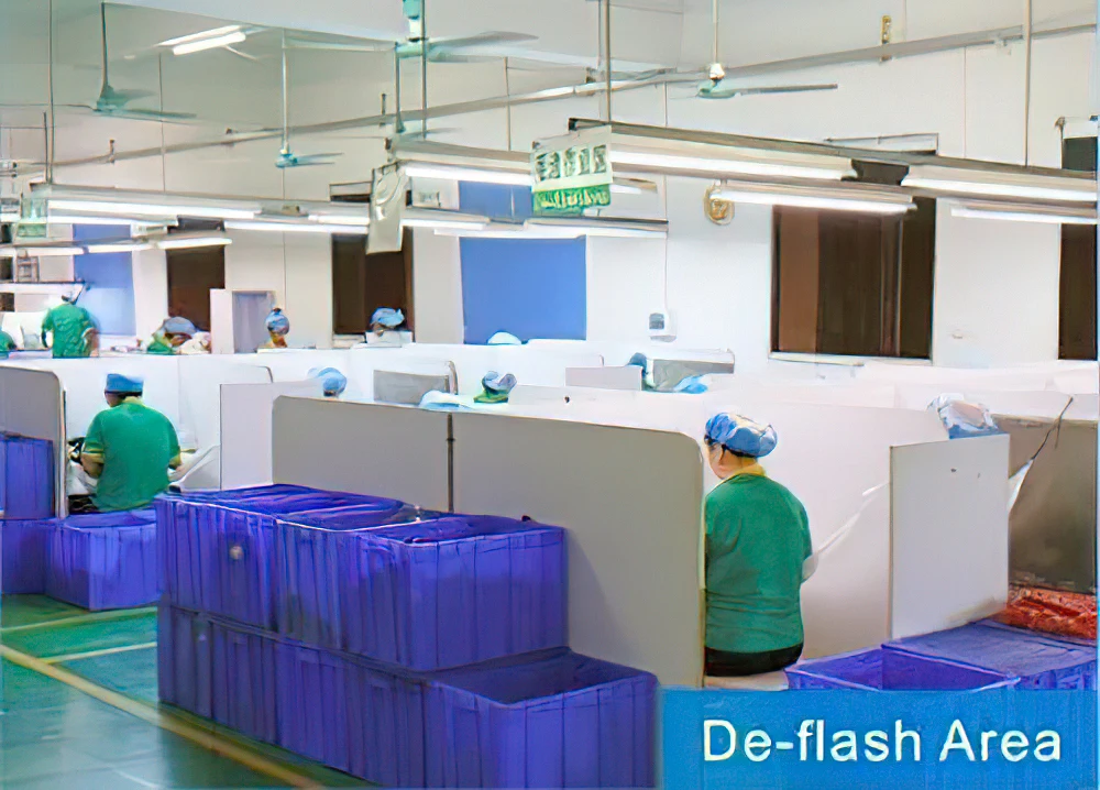 IATF16949 Custom Shower Valve Hose Strainer Gauze Washer Rubber Gasket With Filter Screen NBR EPDM rubber mesh