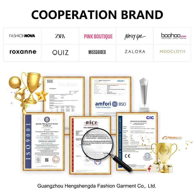 OEM Wholesale Sexy Women vintage new arrivals summer V neck roupas femininas floral long dresses