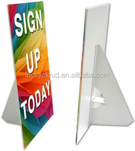 Rigid White plastic Factory Best Price Pvc Forex Sheet Packaging Sheet Foam  PVC Foam Board