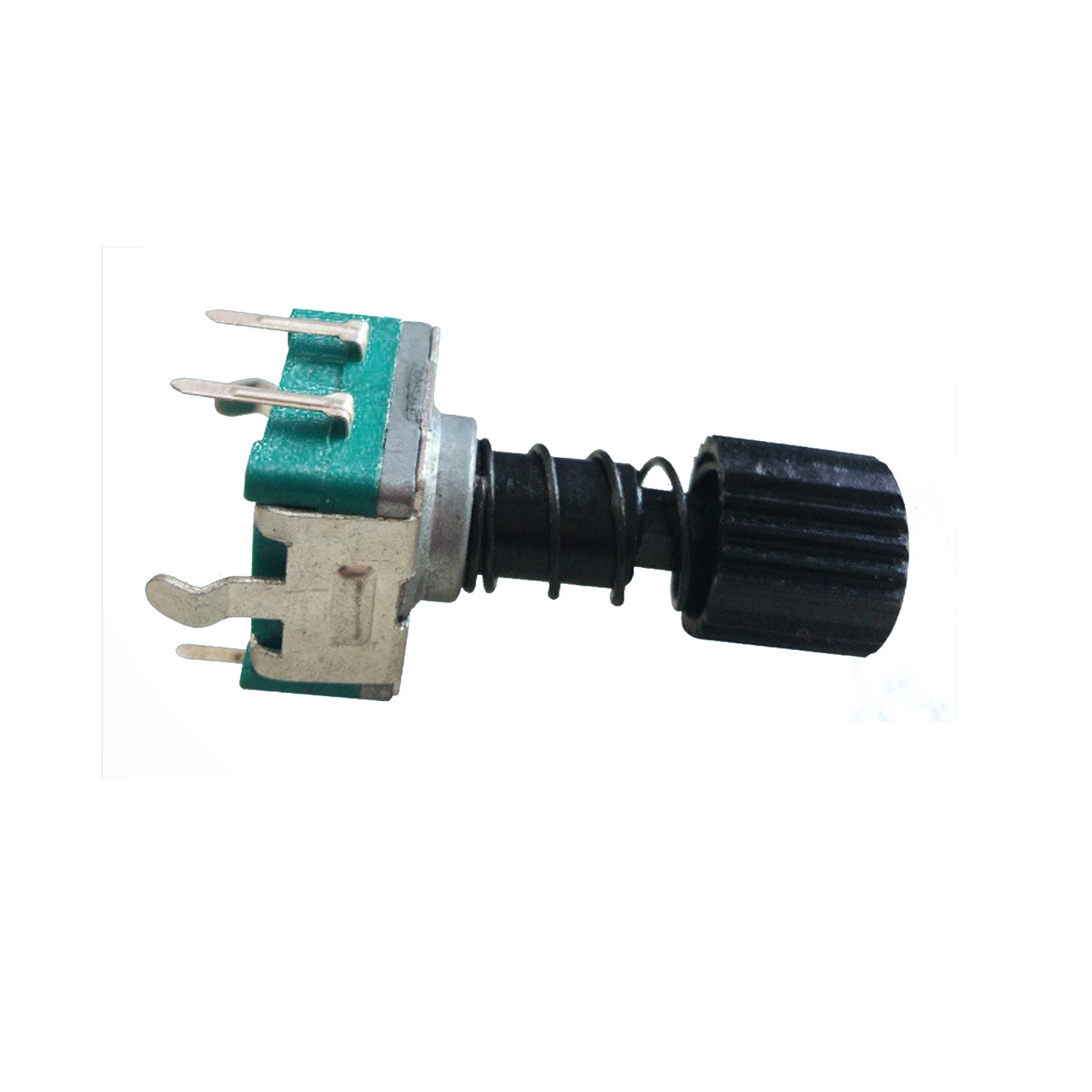 
Best price 11mm 16mm incremental encoder in professional 