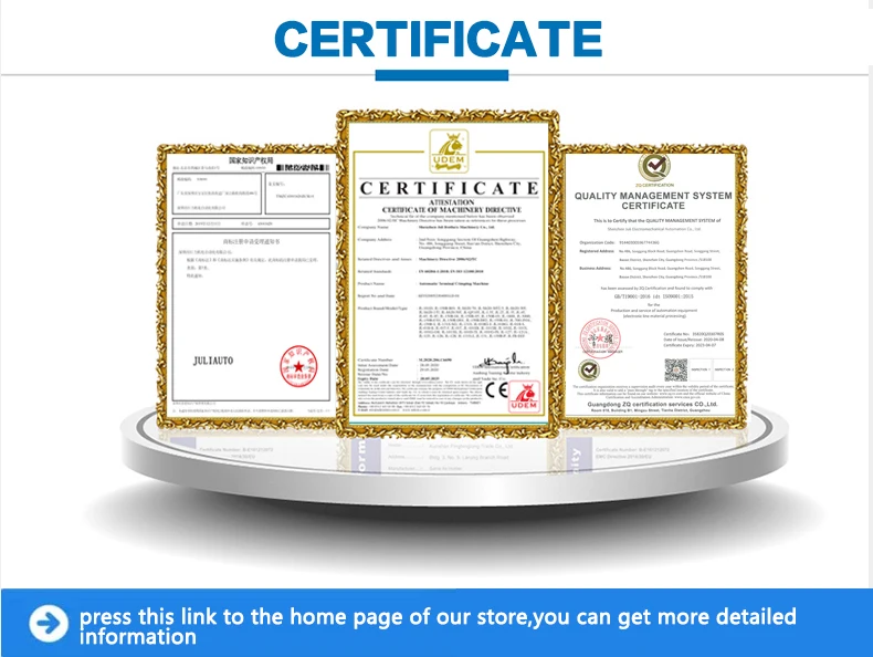 JL-330F полностью автоматическая плоский кабель резок провода зачистки машина для продольной