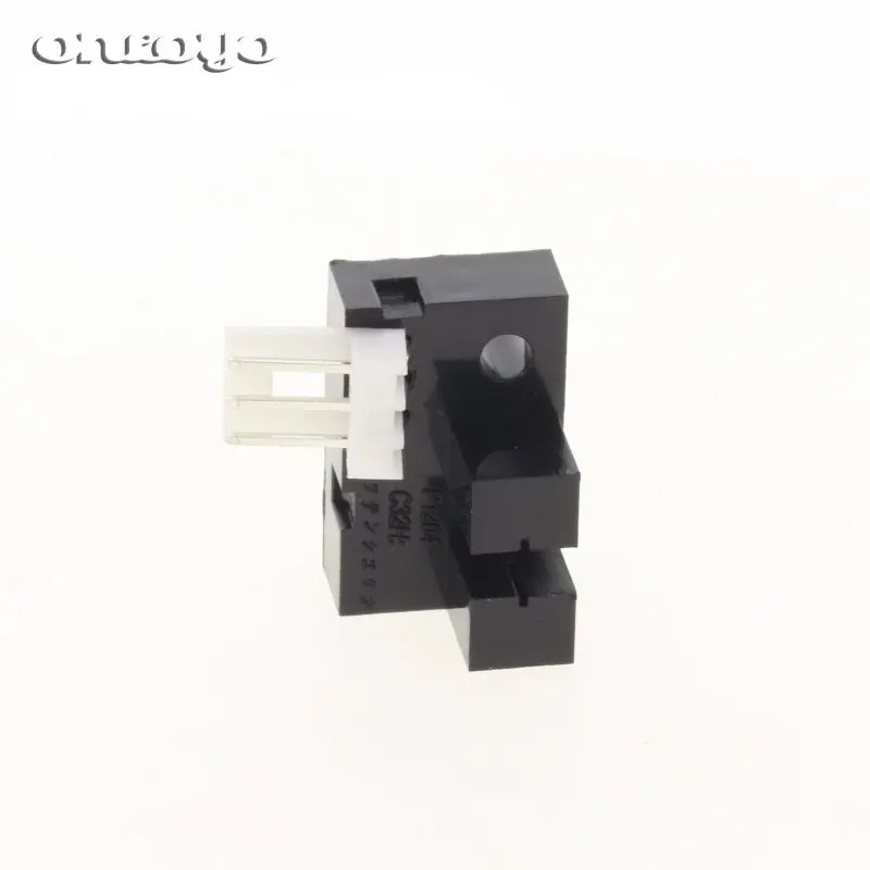 Industrial Sewing Machine Spare Parts For JUKI 1900 1900A 1903 Photo Sensor HD-0005700-0A