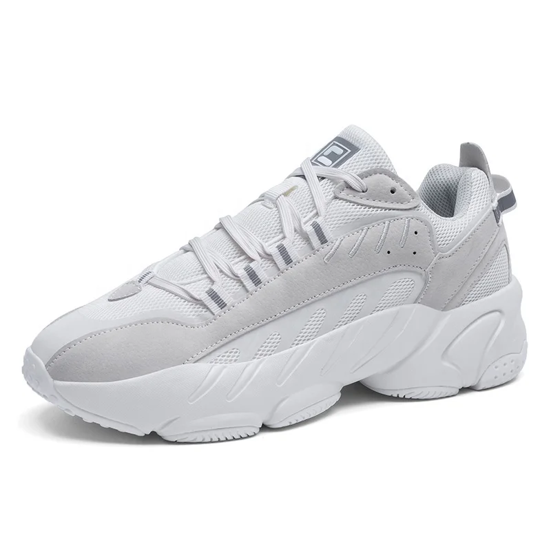 
US Men 6-11.5# Designer for Men Shoe Man Customized Logo Basketball Big Size Wholesale Sport Fashion Sneakers 