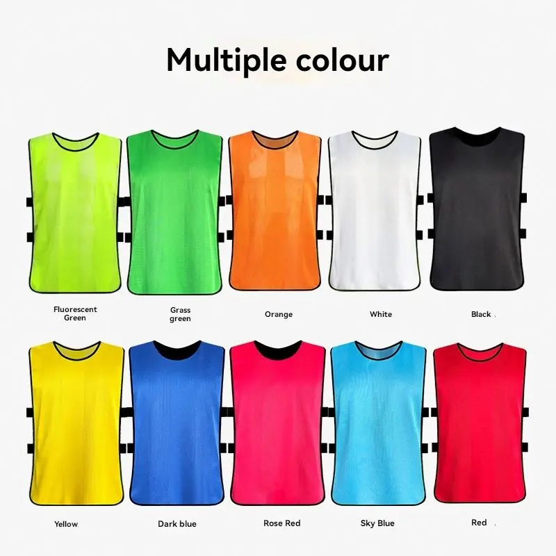 Camisas De Hombre Futbol Inter De Miami De Messi Custom Soccer Football Training Vest With Custom Logo Inter Miami Jersey Messi